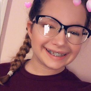 Meet your Posher, Savannah